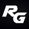 What could Revealed Gaming buy with $100 thousand?
