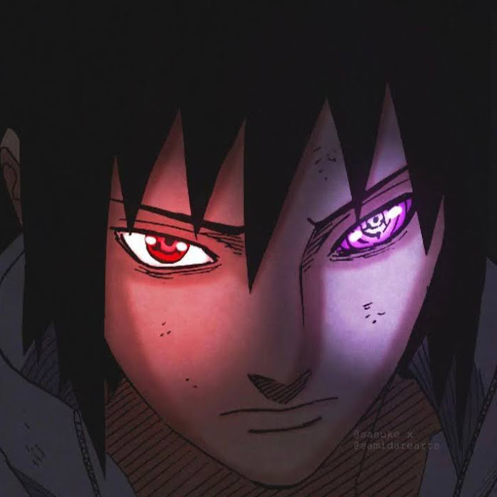 Eu Fico Curioso Net Worth & Earnings (2026)