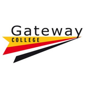 Gateway College YouTube