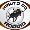 What could MinutoDoRodeio buy with $100 thousand?