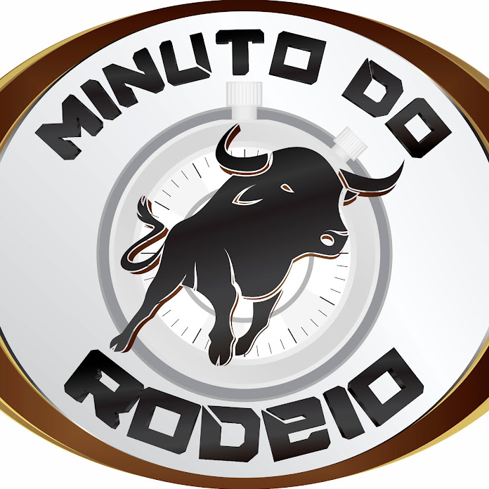 MinutoDoRodeio Net Worth & Earnings (2026)