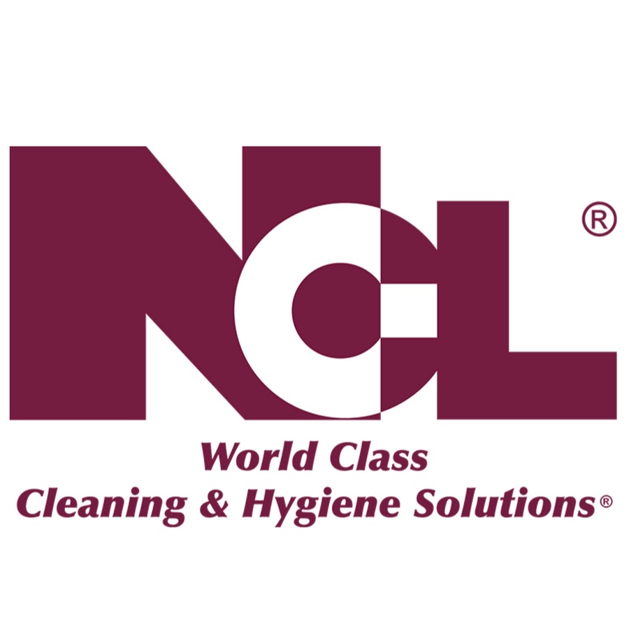 National Chemical Laboratories Inc. YouTube