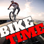 Bike Time thumbnail