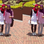 Ungu Violet - Channel 