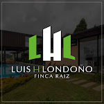 Inmobiliaria Luis H Londoño Finca Raíz Net Worth
