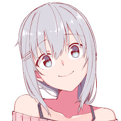 レンカ 桜羽