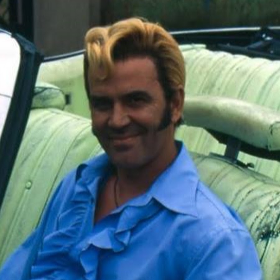 Coen van Vrijberghe de Coningh fans YouTube