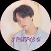 What could 꾸꾸석진 buy with $575.9 thousand?