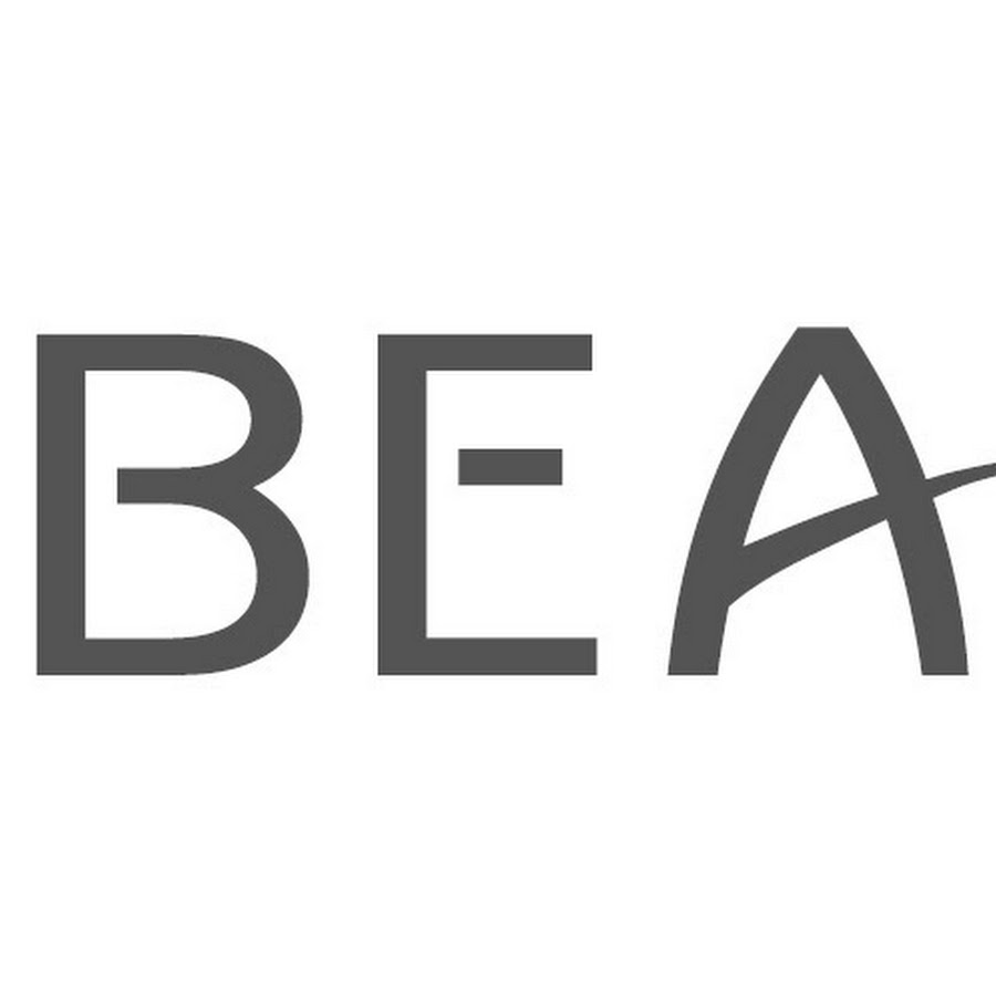 Resultado de imagen para BEA  Aviation logo
