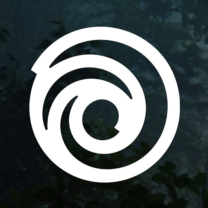 Ubisoft Polska Net Worth & Earnings (2026)