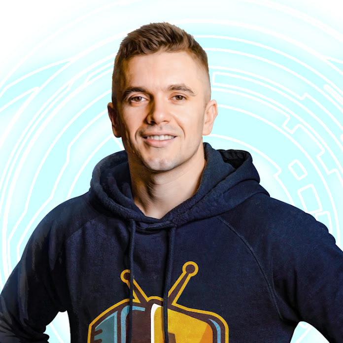 Серега Аурум Net Worth & Earnings (2026)