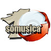 What could Somusica10 buy with $160.35 thousand?