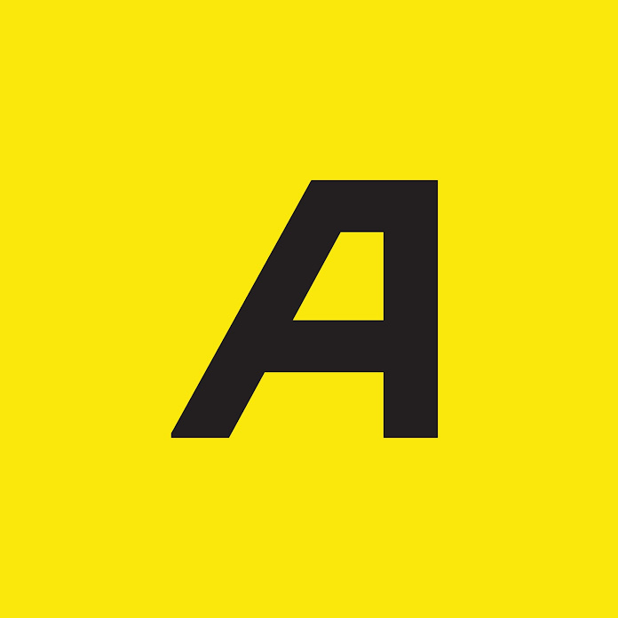 Asiaville Tamil Net Worth & Earnings (2026)