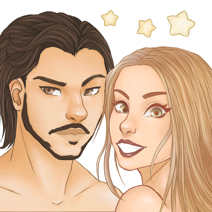 •Fluffy Life Ft. Necsus• Net Worth & Earnings (2026)