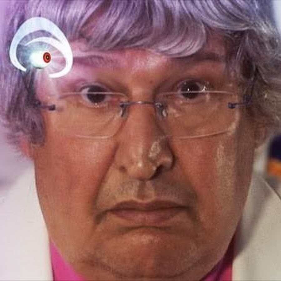 Der Gründer - YouTube