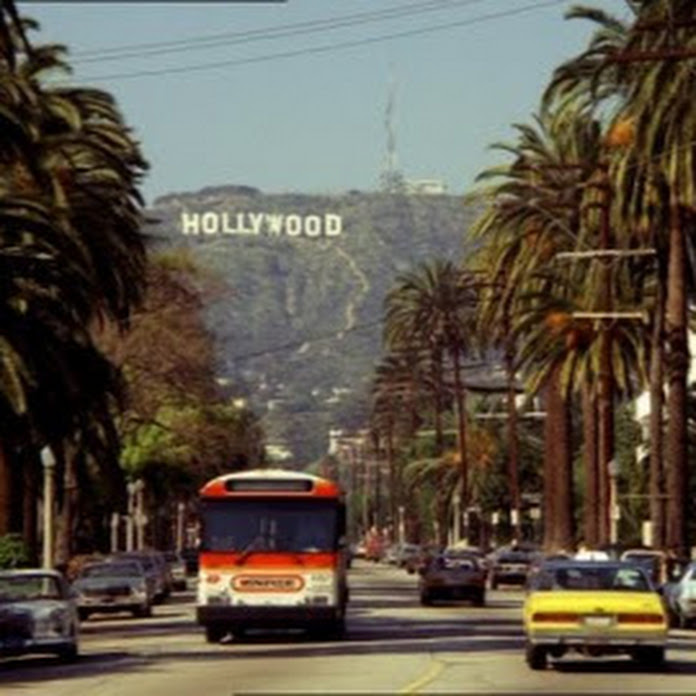 Sam Time Net Worth & Earnings (2026)