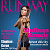 Got Runway