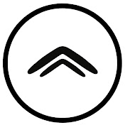 SAFO Music Group - Channel 