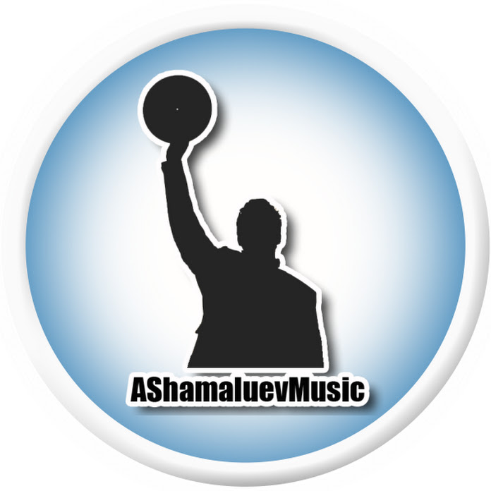 IBMusicForVideos Net Worth & Earnings (2026)