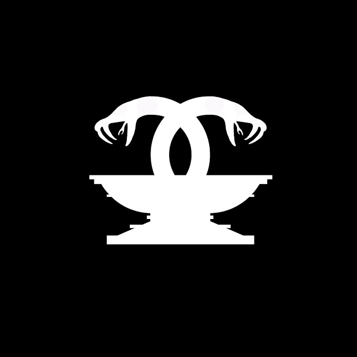 Cult Beats Net Worth & Earnings (2026)