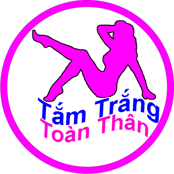 Hướng Dẫn Tết Tóc Net Worth & Earnings (2026)