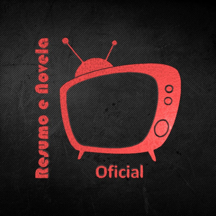 Resumo e Novela - Bíblicas Net Worth & Earnings (2026)