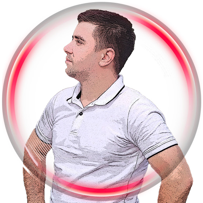 iKShow Net Worth & Earnings (2026)