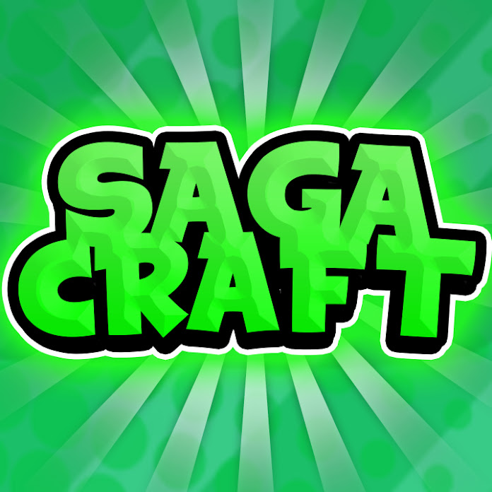 Sag4Craft YT Net Worth & Earnings (2026)