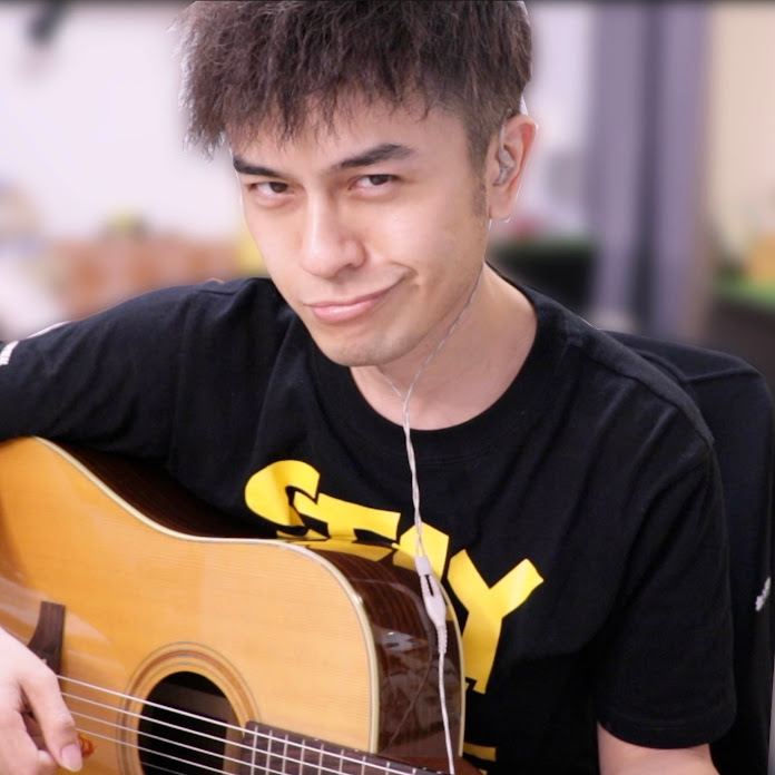 馬叔叔 Net Worth & Earnings (2026)