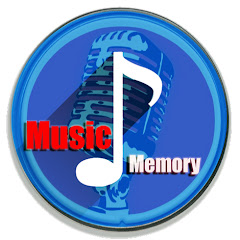 Music & Memory Mickey Mony
