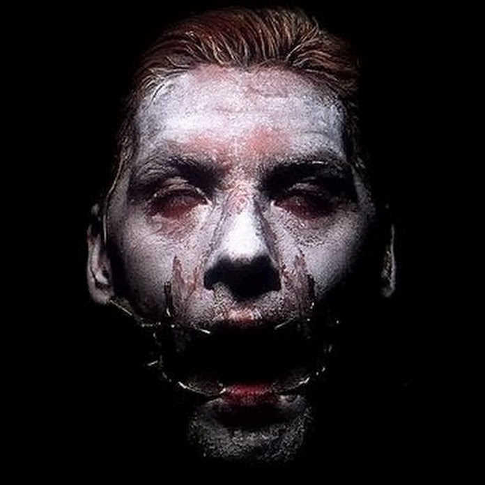 SHOCKER 999 Net Worth & Earnings (2026)