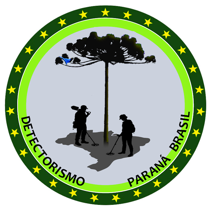 Detectorismo Paraná Brasil Net Worth & Earnings (2026)