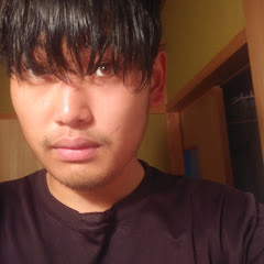 石本誠