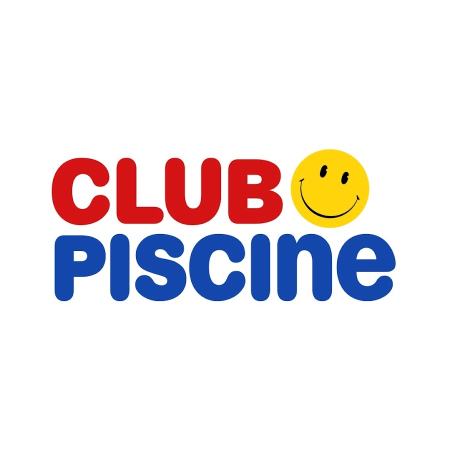 Club Piscine Super Fitness - YouTube