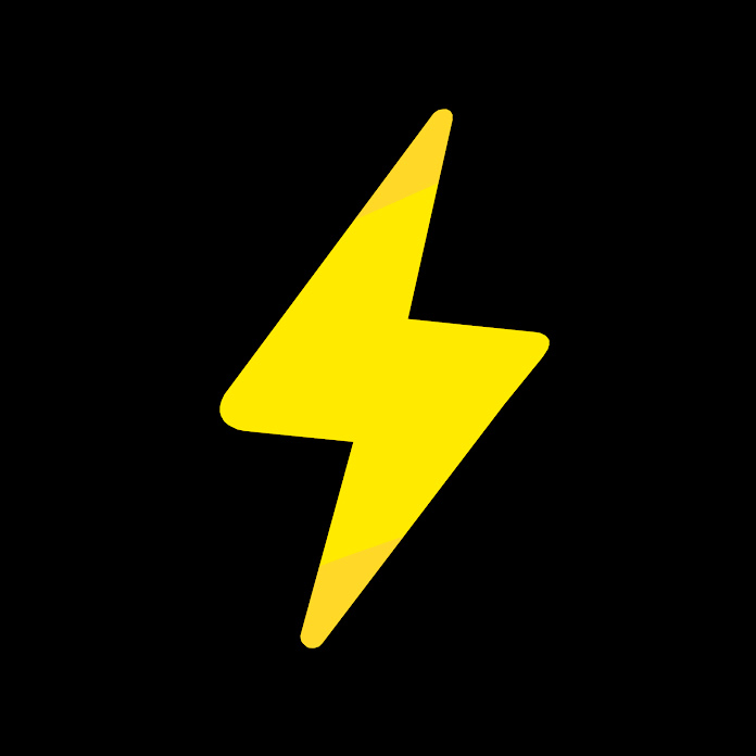 PanBurza Net Worth & Earnings (2026)