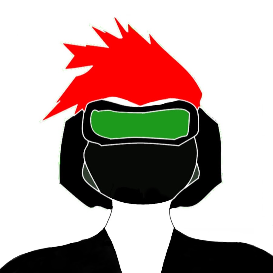 landon grommesh - YouTube landon grommesh - YouTube