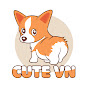 Cute VN
