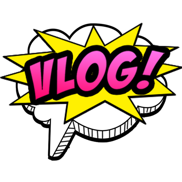 QUE ARTE TUBE Net Worth & Earnings (2026)