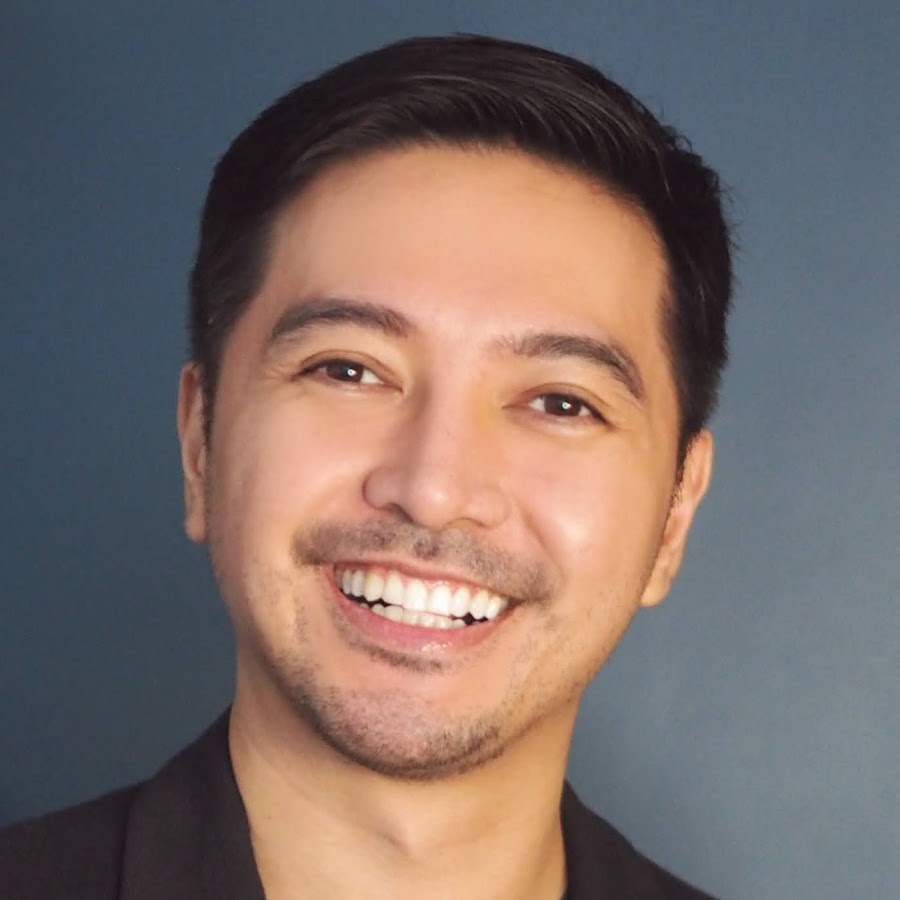 Chris Suarez - YouTube