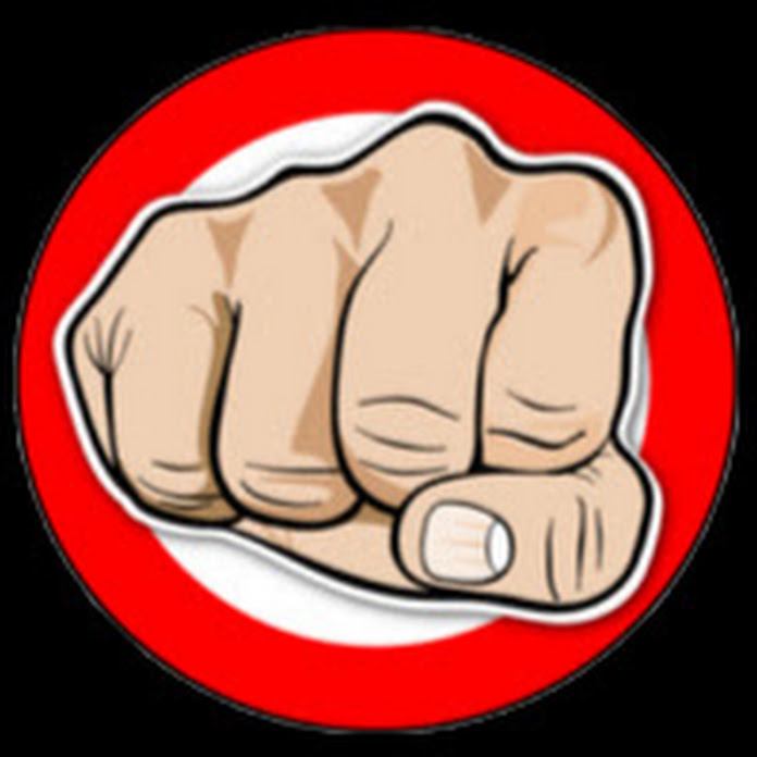 YouTub chik Net Worth & Earnings (2026)