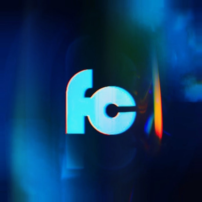 fut cremoso Net Worth & Earnings (2026)