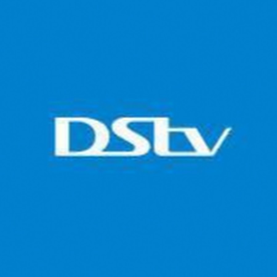DStv Africa YouTube