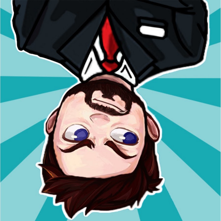 Mr_Brother - YouTube