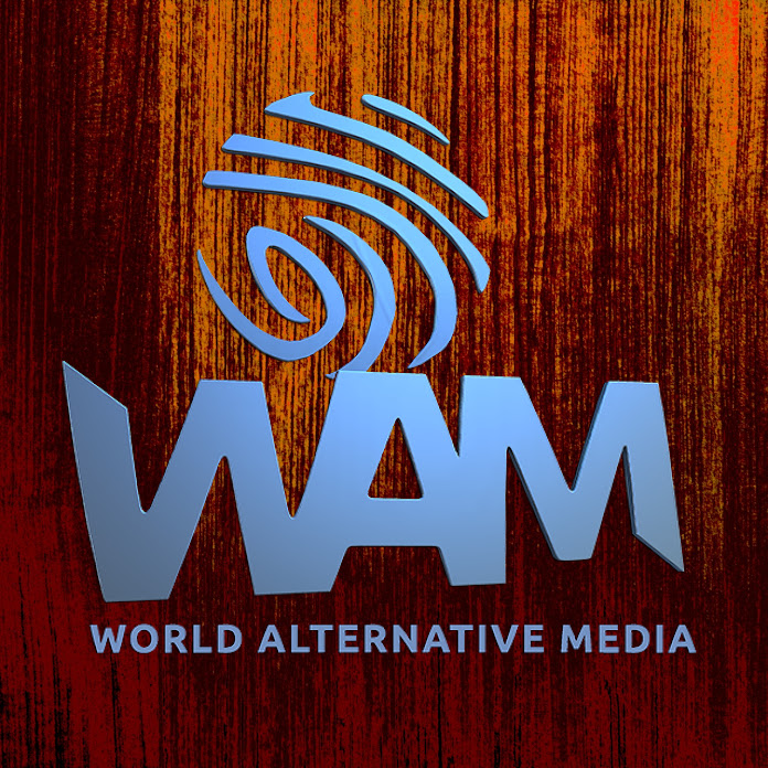 World Alternative Media Net Worth & Earnings (2023)