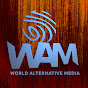 World Alternative Media