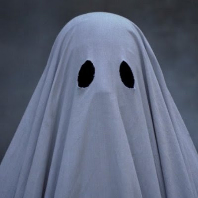 i'm cyborg but that's ok Net Worth & Earnings (2026)