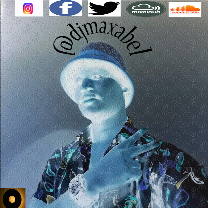 DJ MAXABEL Net Worth & Earnings (2026)