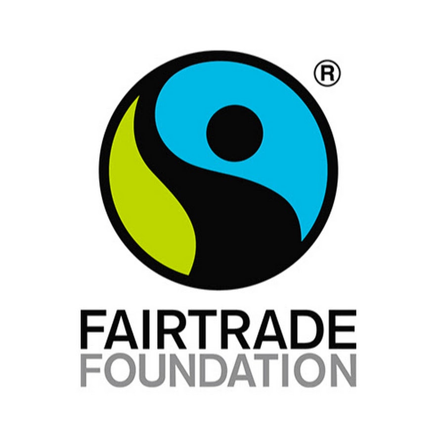 Fairtrade Foundation YouTube
