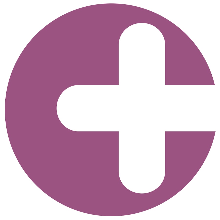 Care Plus NJ Inc YouTube