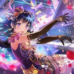 りんりん